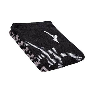 ~Ym(MIZUNO) ^I X|[c^I() { 32JY0101 ubN/O[ t[TCY