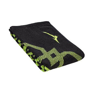 ~Ym(MIZUNO) ^I X|[c^I() { 32JY0101 ubN×Z[teBCG[ F