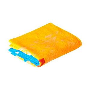 ~Ym(MIZUNO) g[jOEFA  tFCX^I  ^I 싅CXg 32JY112400 CG[