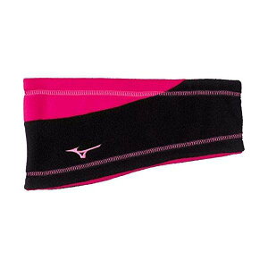 ~Ym(MIZUNO) g[jOEFA o[VulbNEI[}[ Jr. 32JY8701 LbY lCr[×}[^