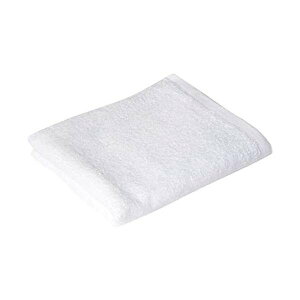 ~Ym(MIZUNO) tFCX^I 32JY9120 zCg/}[^ t[TCY