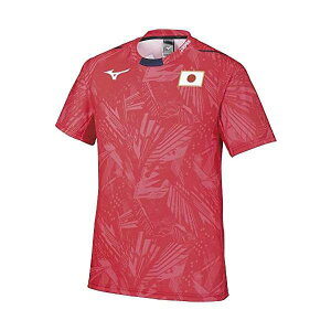 ~Ym(MIZUNO) TVc JAPANS Icp {\ vJf jZbNX 32MA0505 bh