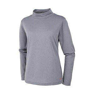 ~Ym(MIZUNO) g[jOEFA uXT[ TVcnClbN 32MA8851 fB[X LX`R[