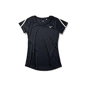 ~Ym(MIZUNO) g[jOEFA TVc z hC אg 32MA9811 fB[X ubN