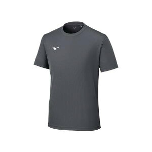 �~�Y�m(MIZUNO) ����T�V���c �i�r�h���C U�l�b�N �z������ �C���i�[ ���� 32MAC190 �`���R�[���O���[/�z���C�g
