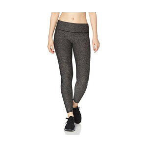 ~Ym(MIZUNO) g[jOEFA OtBbN ^Cc 32MB0313 fB[X `R[