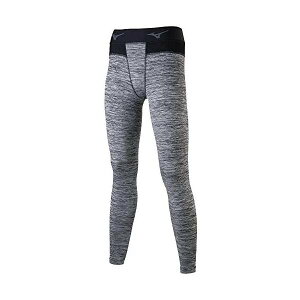 ~Ym(MIZUNO) g[jOEFA ^Cc z ҂ tBbg 32MB9011 ubN