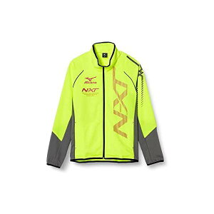 ~Ym(MIZUNO) g[jOEFA [NXVc jZbNX 32MC7040 31 SCG[×gl[h