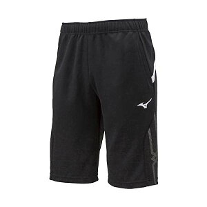 �~�Y�m(MIZUNO) MC���C�� �E�H�[���A�b�v�n�[�t�p���c �z������ 32MD2111 �����Y �u���b�N×�z���C�g