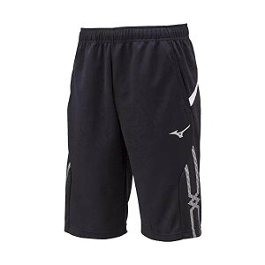 �~�Y�m(MIZUNO) MC���C�� �E�H�[���A�b�v�n�[�t�p���c �z������ 32MD2111 �����Y �f�B�[�v�l�C�r�[×�z���C�g