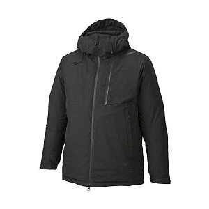 ~Ym(MIZUNO) g[jOEFA _EWPbg  אg 32ME9539 Y ubN TCYL