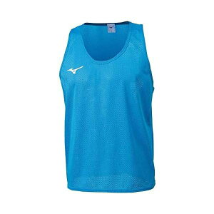 ~Ym(MIZUNO) ruX m[X[u X^_[h 32MH9010 fB[ou[ t[TCY