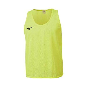 ~Ym(MIZUNO) ruX m[X[u X^_[h 32MH9010 Z[teBCG[ t[TCY