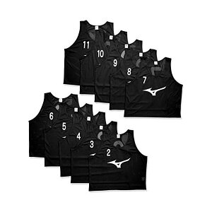 ~Ym(MIZUNO) ruX 10Zbg ԍt m[X[u X^_[h 32MH9011 ubN t[TCY