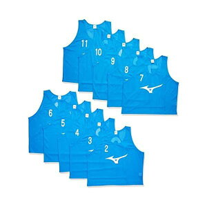 ~Ym(MIZUNO) ruX 10Zbg ԍt m[X[u X^_[h 32MH9011 fB[ou[ t[TCY