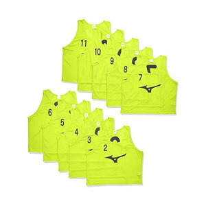 ~Ym(MIZUNO) ruX 10Zbg ԍt m[X[u X^_[h 32MH9011 Z[teBCG[