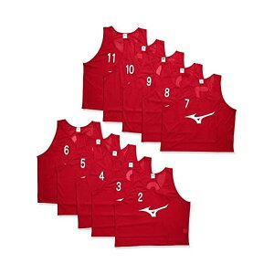 ~Ym(MIZUNO) ruX 10Zbg ԍt m[X[u X^_[h 32MH9011 `Cj[Ybh