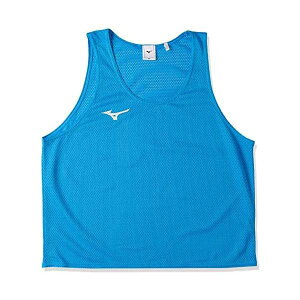 ~Ym(MIZUNO) ruX K WjA 32MH9110 fB[ou[ WjAt[TCY