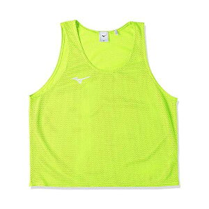 ~Ym(MIZUNO) ruX K WjA 32MH9110 Z[teBCG[ WjAt[TCY