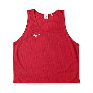 ~Ym(MIZUNO) ruX K WjA 32MH9110 `Cj[Ybh WjAt[TCY