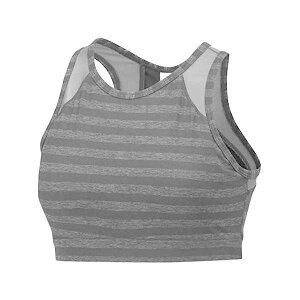 ~Ym(MIZUNO) g[jOEFA X|[cu ҂ tBbg 32MJ9D68 fB[X ubN