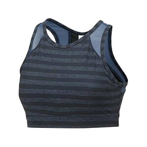 ~Ym(MIZUNO) g[jOEFA X|[cu STCY ҂ tBbg 32MJ9D68 fB[X lCr[ {