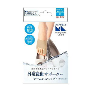 }WRE{(magico Labo) OT|[^[ V[XEtBbg MTCY