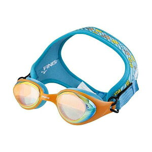 tBjX(FINIS) j XC~OS[O FROGGLEZS[O TREASURE 345102