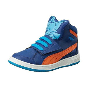 v[}(PUMA) LbYV[Y v[}oEh gƃWF[ 359080 01 SLu[/N]l/IW