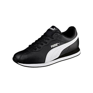 �`���[���� 2