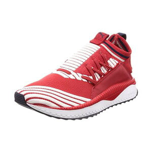 v[}(PUMA) TSUGI JUN X|[c XgCvX { bh zCg/s[R[g/O[ oCIbg