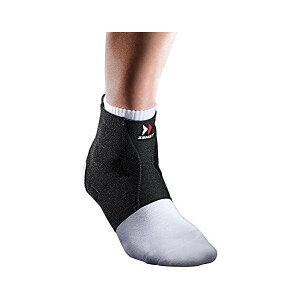 UXg(ZAMST)  \tg T|[^[ FA-1 \tgT|[g X|[cS Ep LTCY 370103