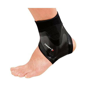 UXg(ZAMST)  T|[^[ tB~X^AN FILMISTA ANKLE TbJ[ tbgT MTCY