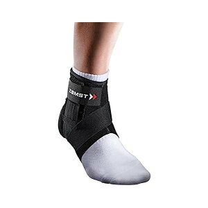 UXg(ZAMST)  T|[^[ A1V[g X|[cS oXP o[ ejX ֐ Œ STCY Ep