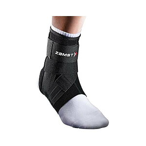 UXg(ZAMST)  T|[^[ A1 X|[cS oXP o[ ejX ֐ Œ MTCY E ubN