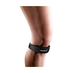 �U���X�g(ZAMST) �Ђ� �G �T�|�[�^�[ JK�o���h ���E���p �X�|�[�c�S�� ���퐶�� L�T�C�Y 371003