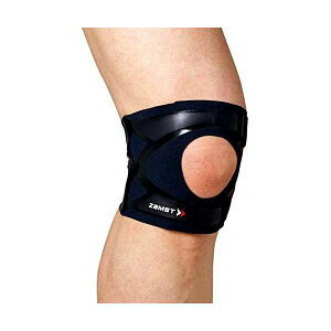 �t�B���~�X�^ �j�[(FILMISTA KNEE) �����j���O�G�T�|�[�^�[ ���^�T�|�[�^�[ �u���b�N ���E���p L�T�C�Y