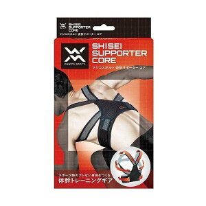 }WREX|g(magico sport) pT|[^[ERA STCY