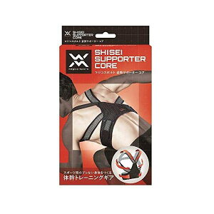 }WREX|g(magico sport) pT|[^[ERA MTCY