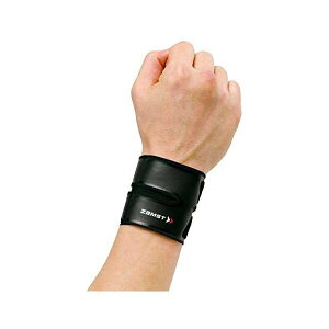 UXg(ZAMST)  p ^ T|[^[ FILMISTA WRIST (tB~X^ Xg) ubN MTCY