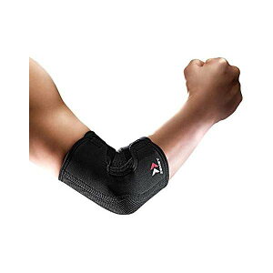 UXg(ZAMST) ЂT|[^[ G{[X[u X|[cS 퐶 Ep ubN 374605 3LTCY