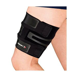 UXg(ZAMST)  p ^ T|[^[ FILMISTA THIGH (tB~X^ TC) ubN MTCY