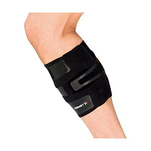 UXg(ZAMST) ӂ͂ p ^ T|[^[ FILMISTA CALF tB~X^ J[t ubN LTCY