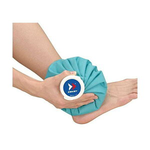 UXg(ZAMST) ACVO XX X̂ ACXobO 싅 oXP LTCY u[ 378103