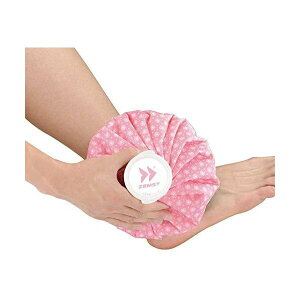 UXg(ZAMST) ACVO XX X̂ ACXobO 싅 oXP LTCY sN 378113