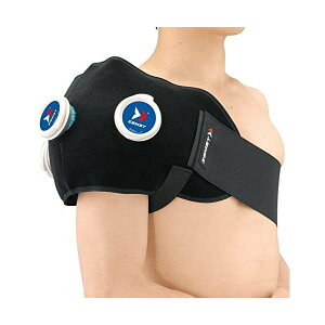 UXg(ZAMST) ACVO T|[^[ IW-2 t[TCY