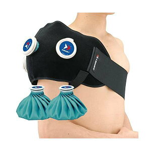 UXg(ZAMST) ACVOT|[^[ q(WjA) Jr ACVOZbg p IW-2 t[TCY