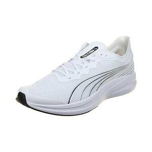 v[}(PUMA) jOV[Y fB[ v [T[ 379442 zCg/ubN(04)