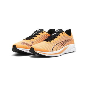 v[}(PUMA) jOV[Y fB[ v [T[ 379442 NVgX/PubN/PzCg(06)