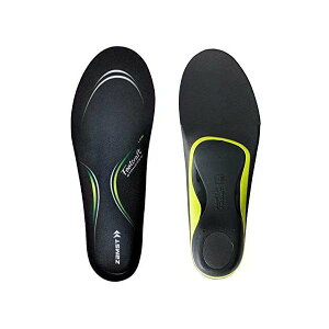 UXg(ZAMST) C\[ ~ tbgNtg V[Y S 21.0cm~22.5cm Ռz X^_[h^Cv